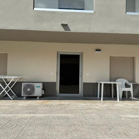 צ'טרארו Citrarium B&B - Apartaments חדר תמונה
