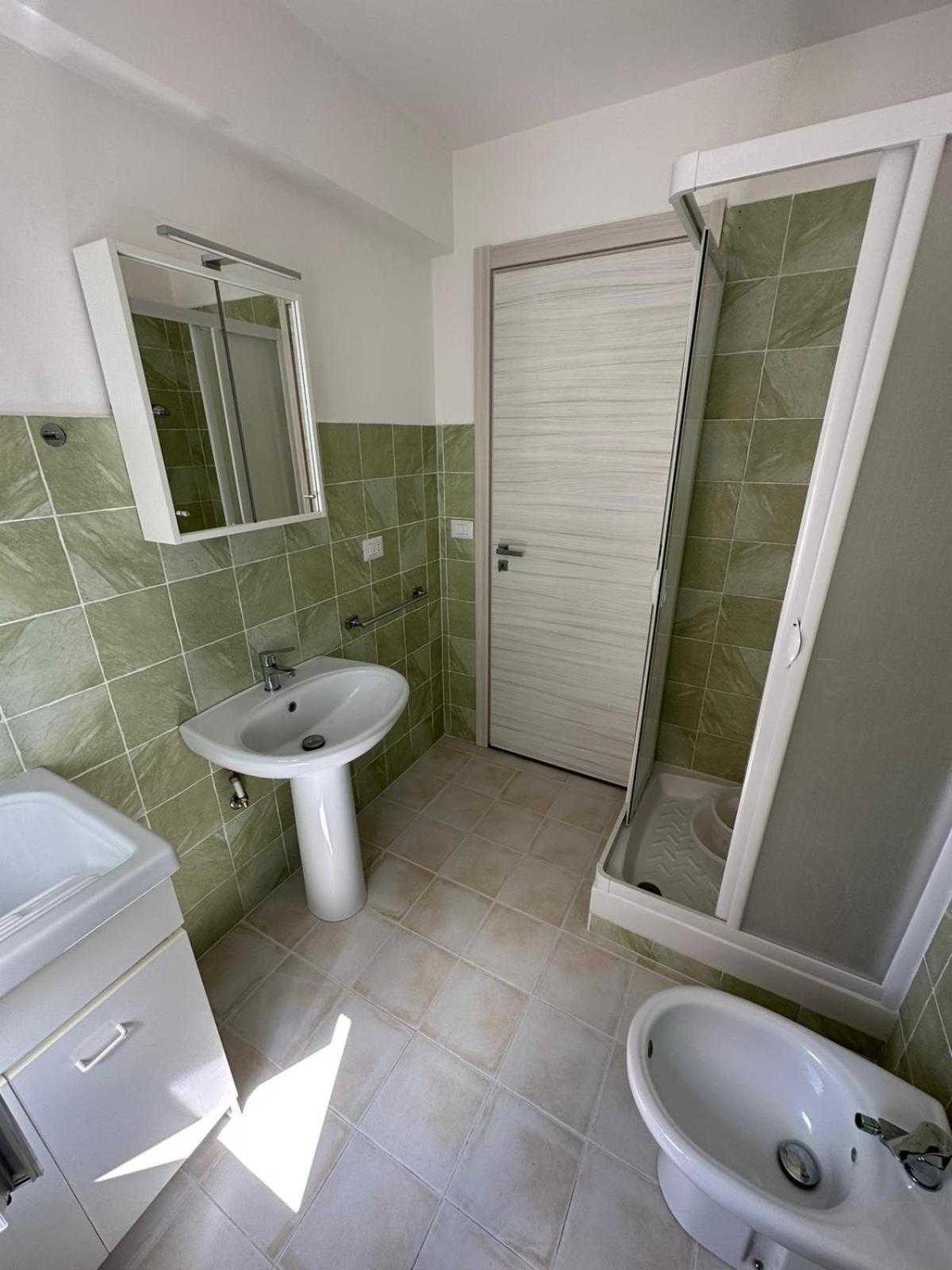 צ'טרארו Citrarium B&B - Apartaments חדר תמונה