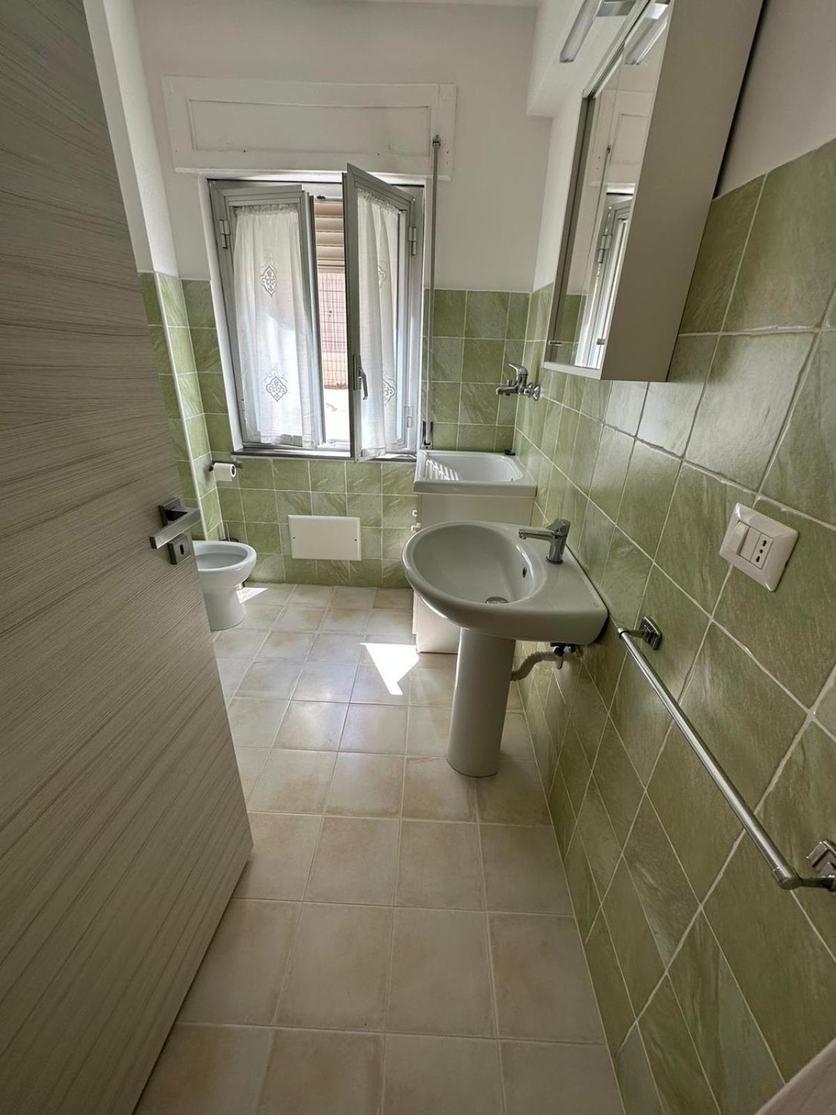 צ'טרארו Citrarium B&B - Apartaments חדר תמונה